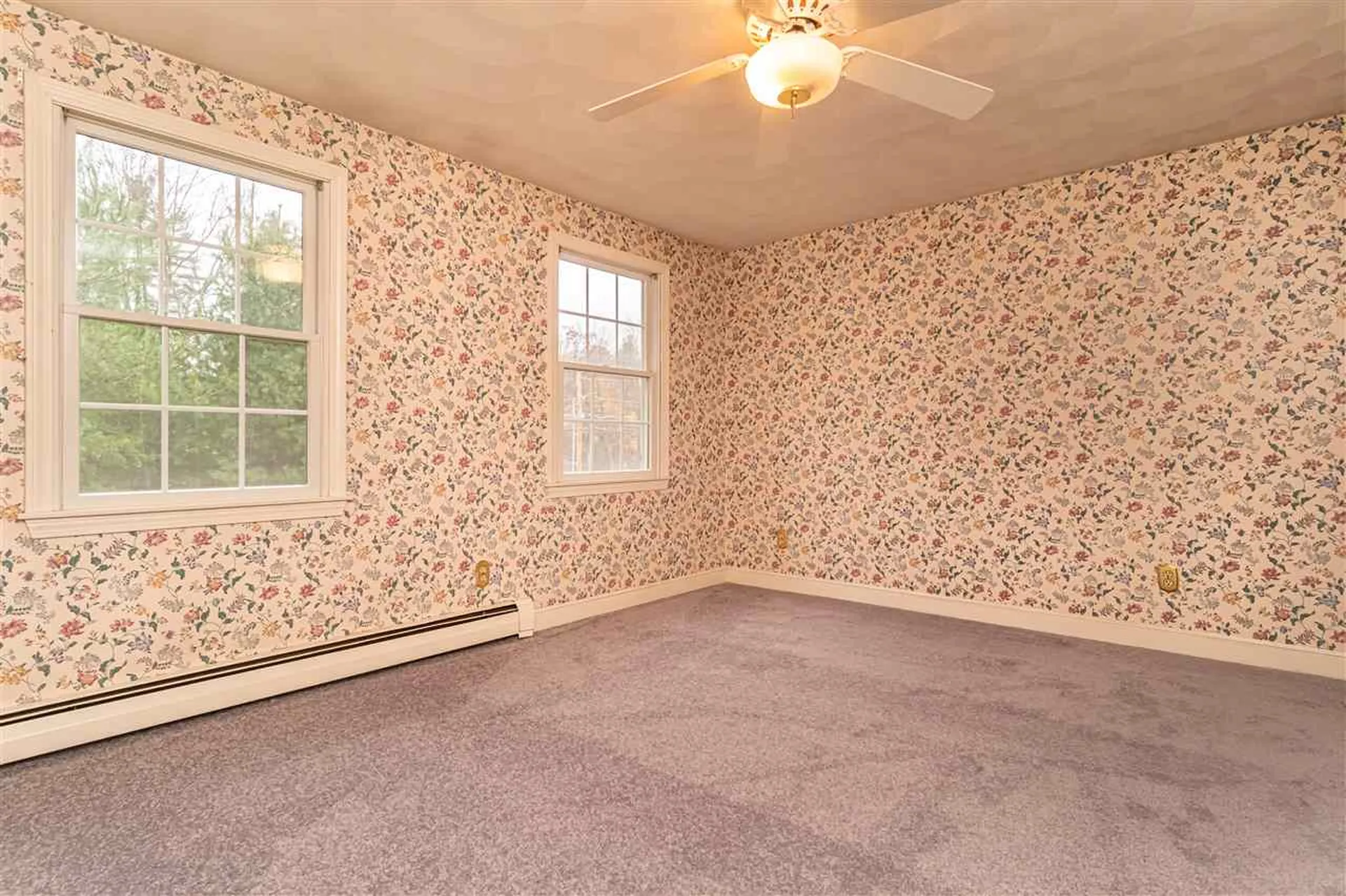 3 Meadow Lane Rochester NH 03867