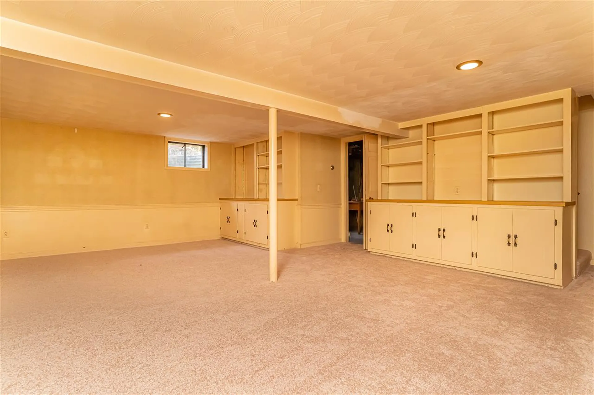 3 Meadow Lane Rochester NH 03867