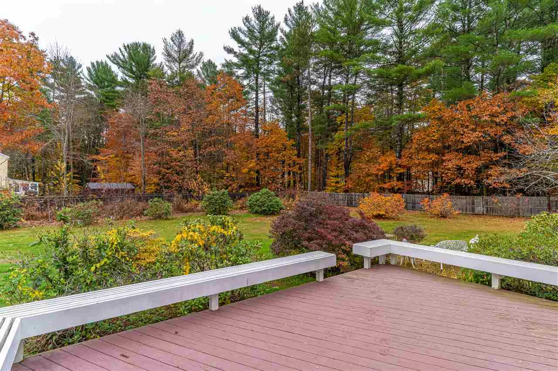 3 Meadow Lane Rochester NH 03867