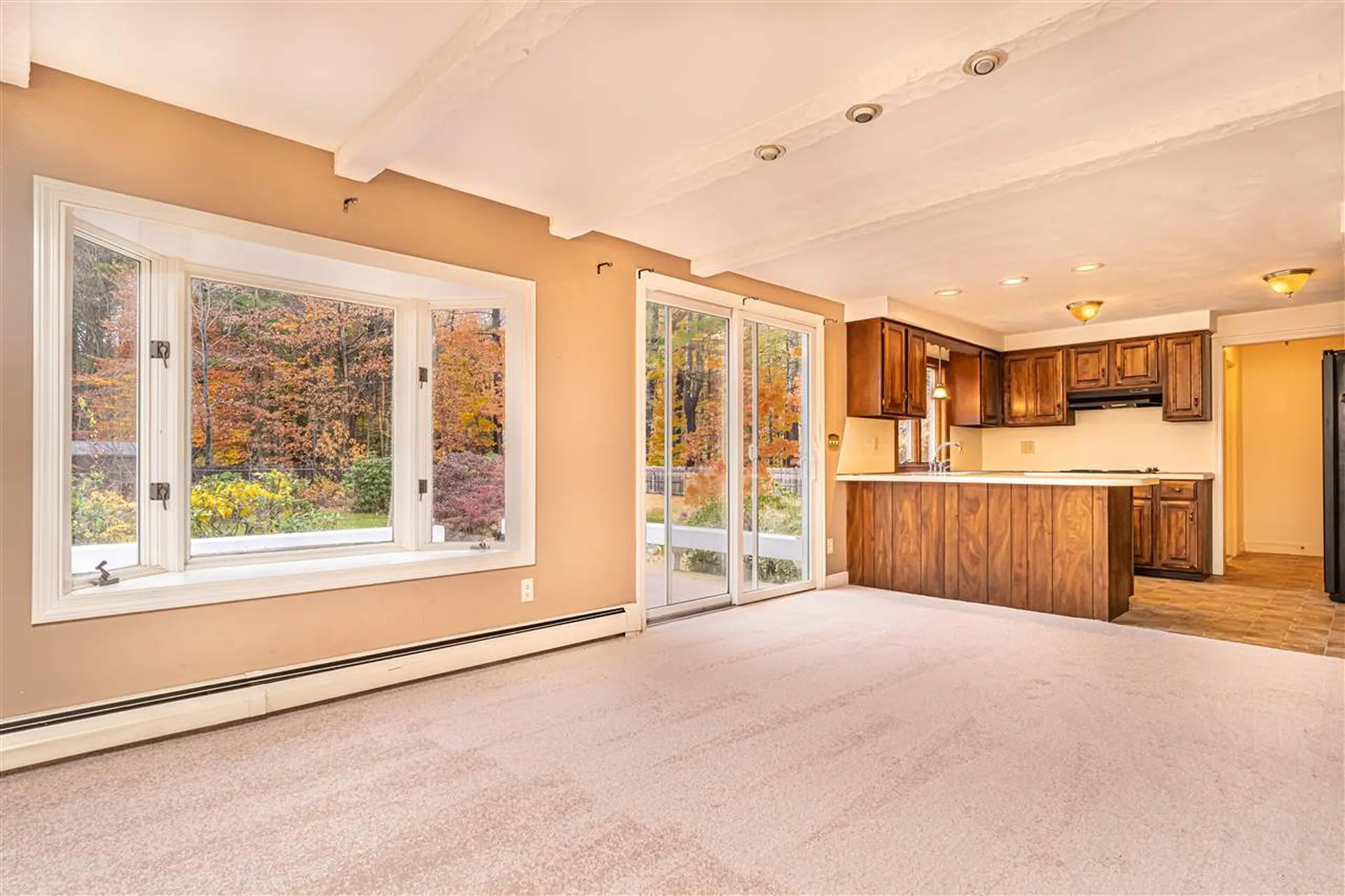 3 Meadow Lane Rochester NH 03867