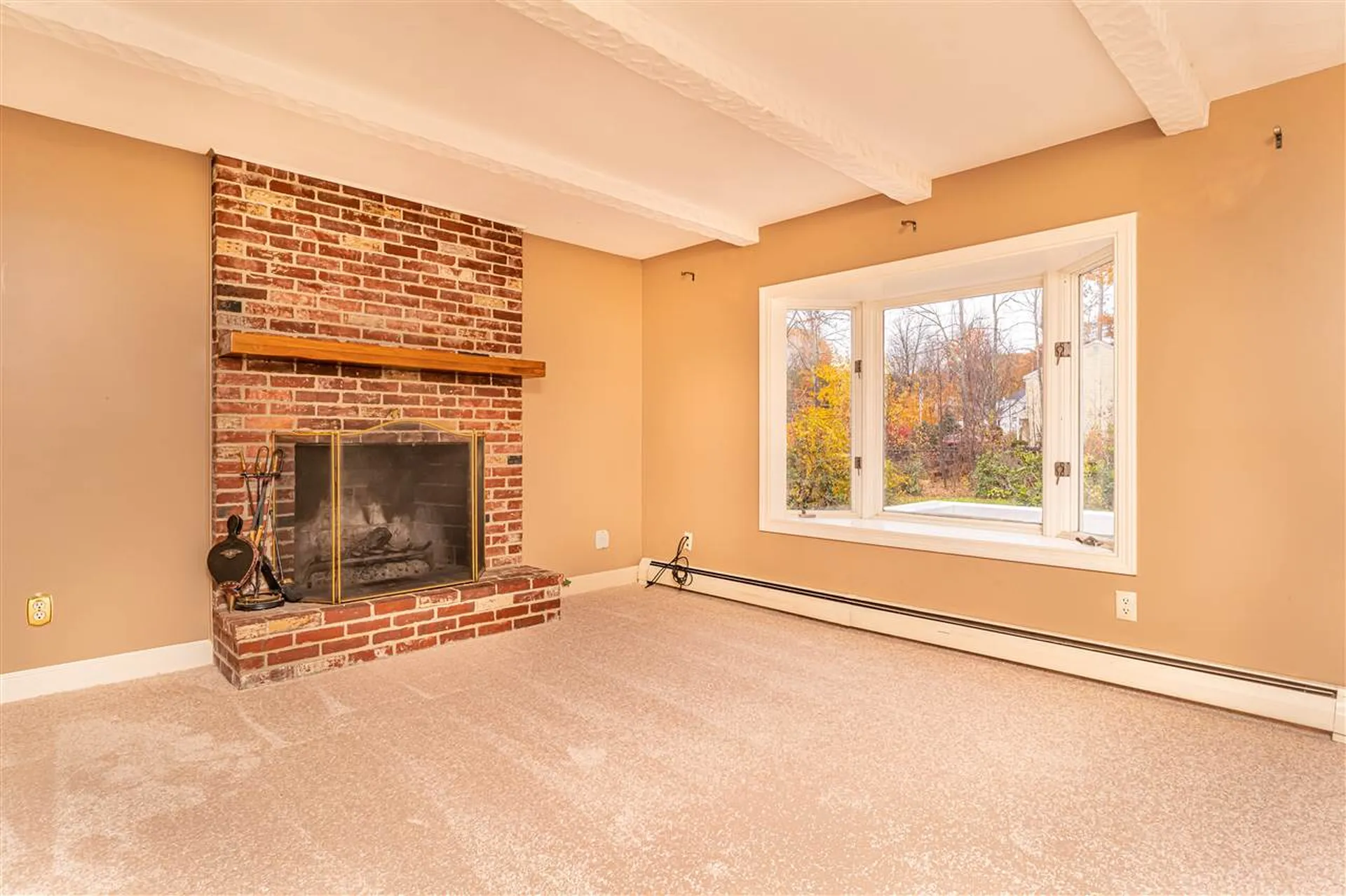 3 Meadow Lane Rochester NH 03867