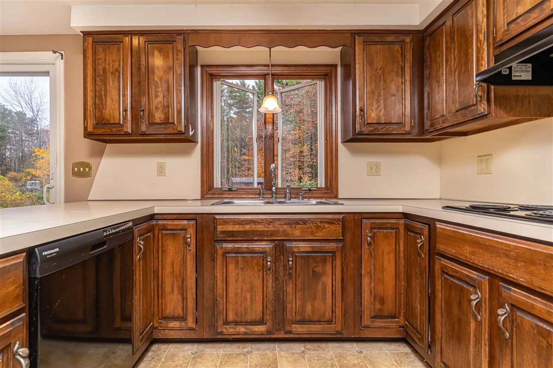 3 Meadow Lane Rochester NH 03867