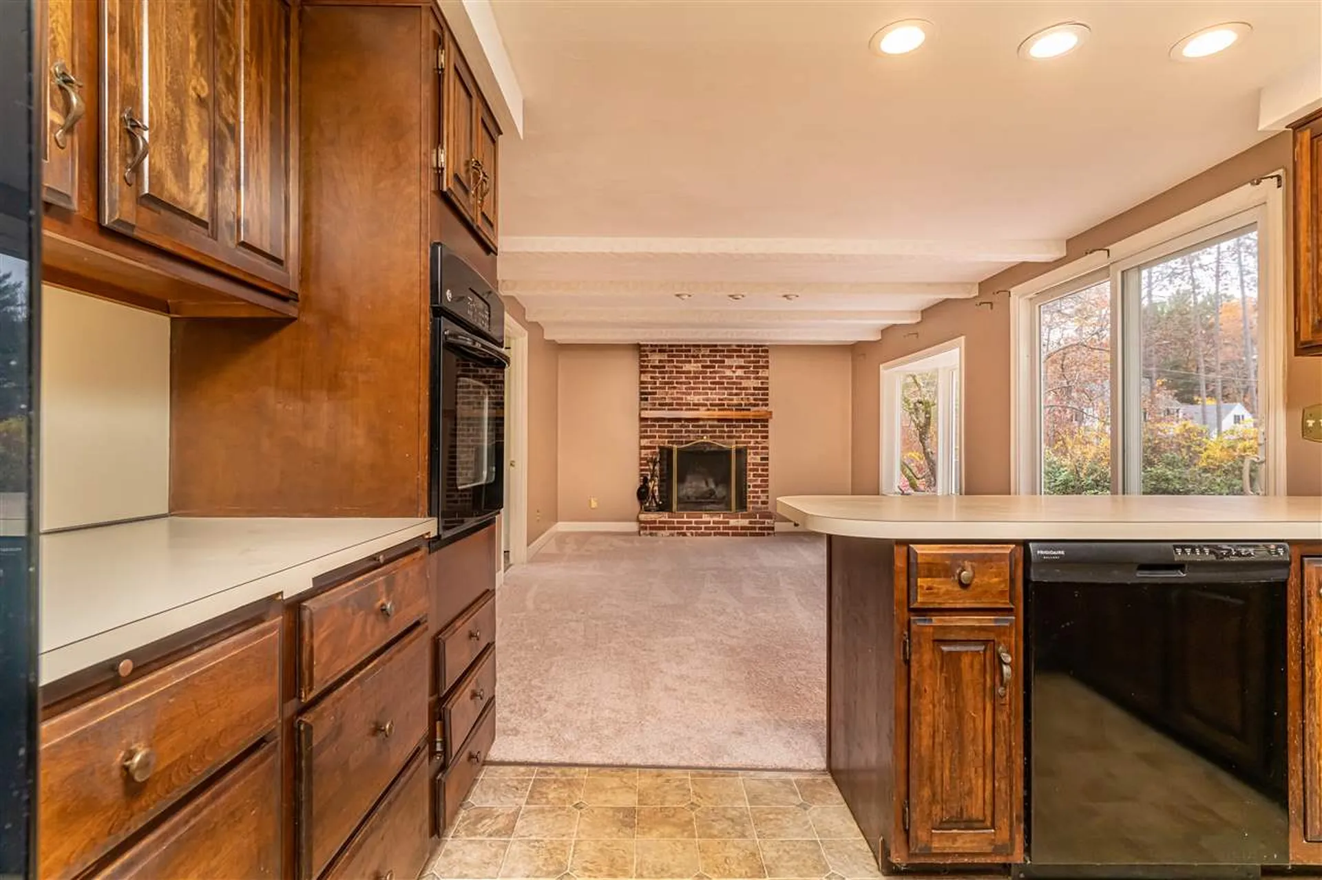 3 Meadow Lane Rochester NH 03867