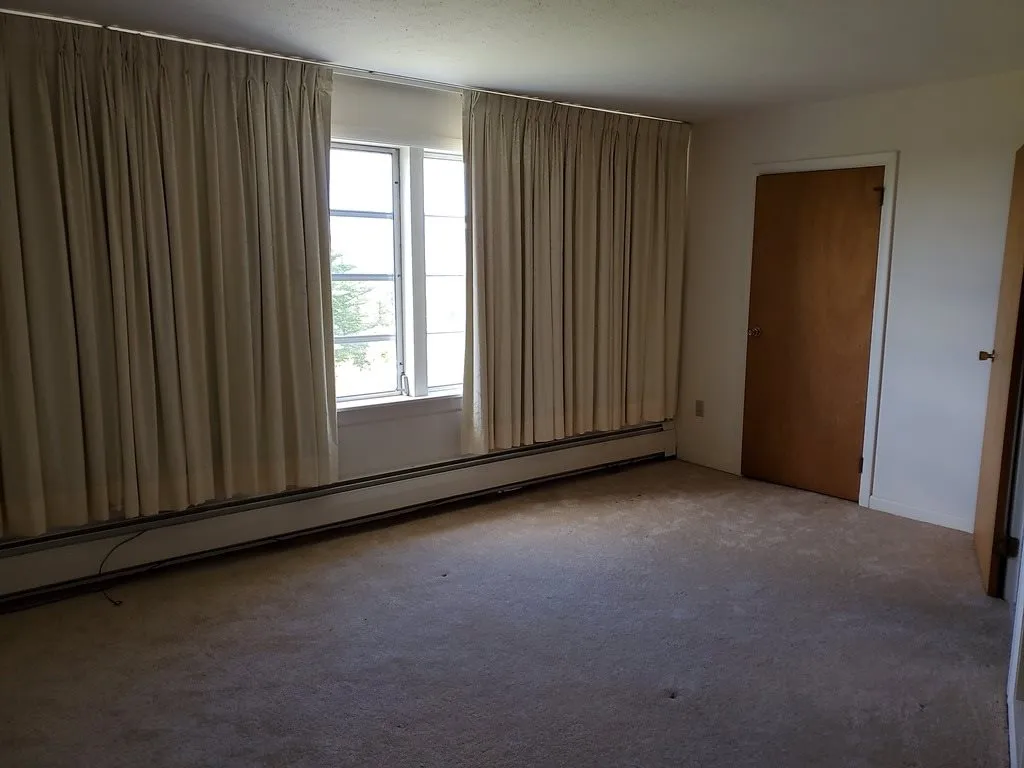 26 Skyline Terrace Claremont NH 03743