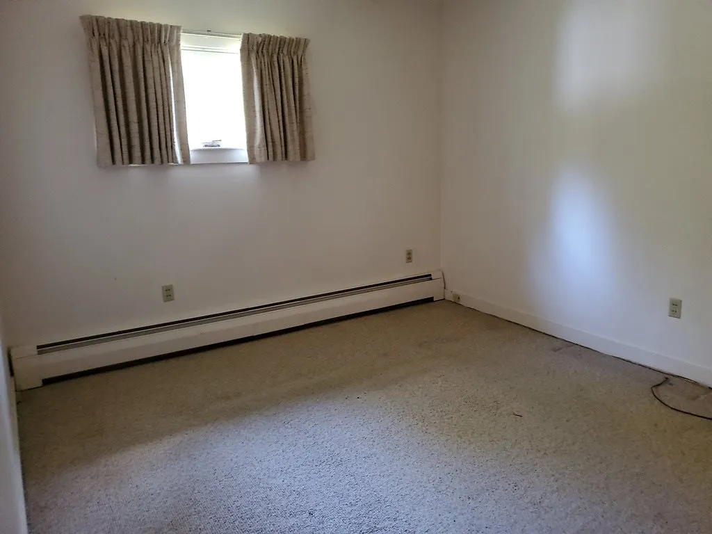 26 Skyline Terrace Claremont NH 03743