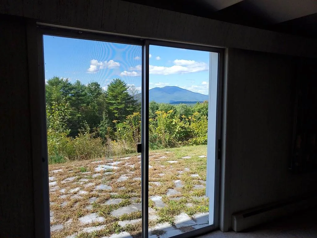 26 Skyline Terrace Claremont NH 03743