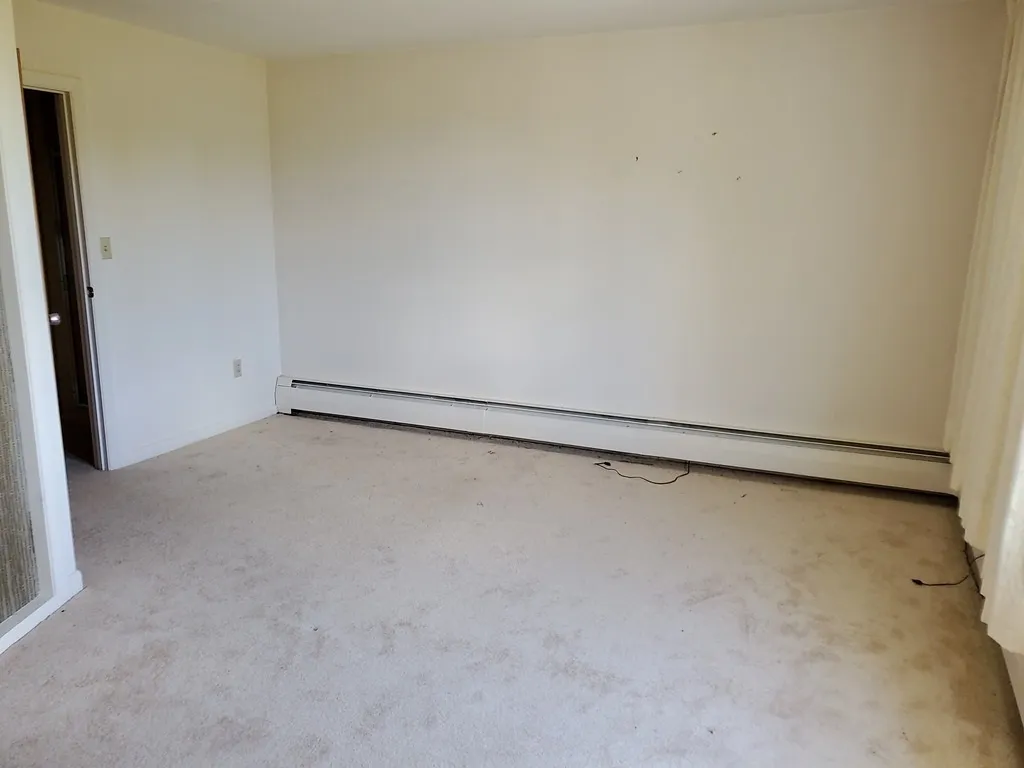 26 Skyline Terrace Claremont NH 03743