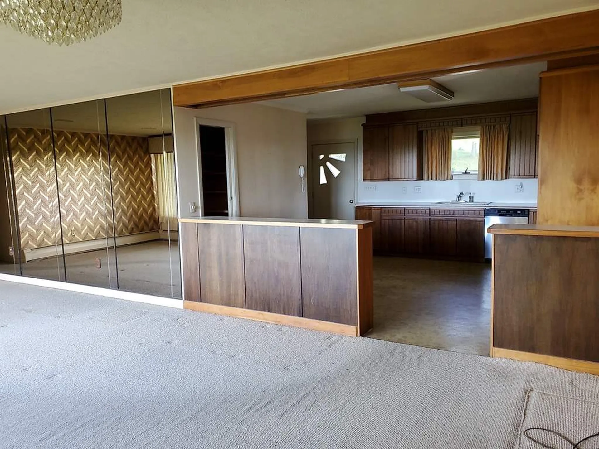 26 Skyline Terrace Claremont NH 03743