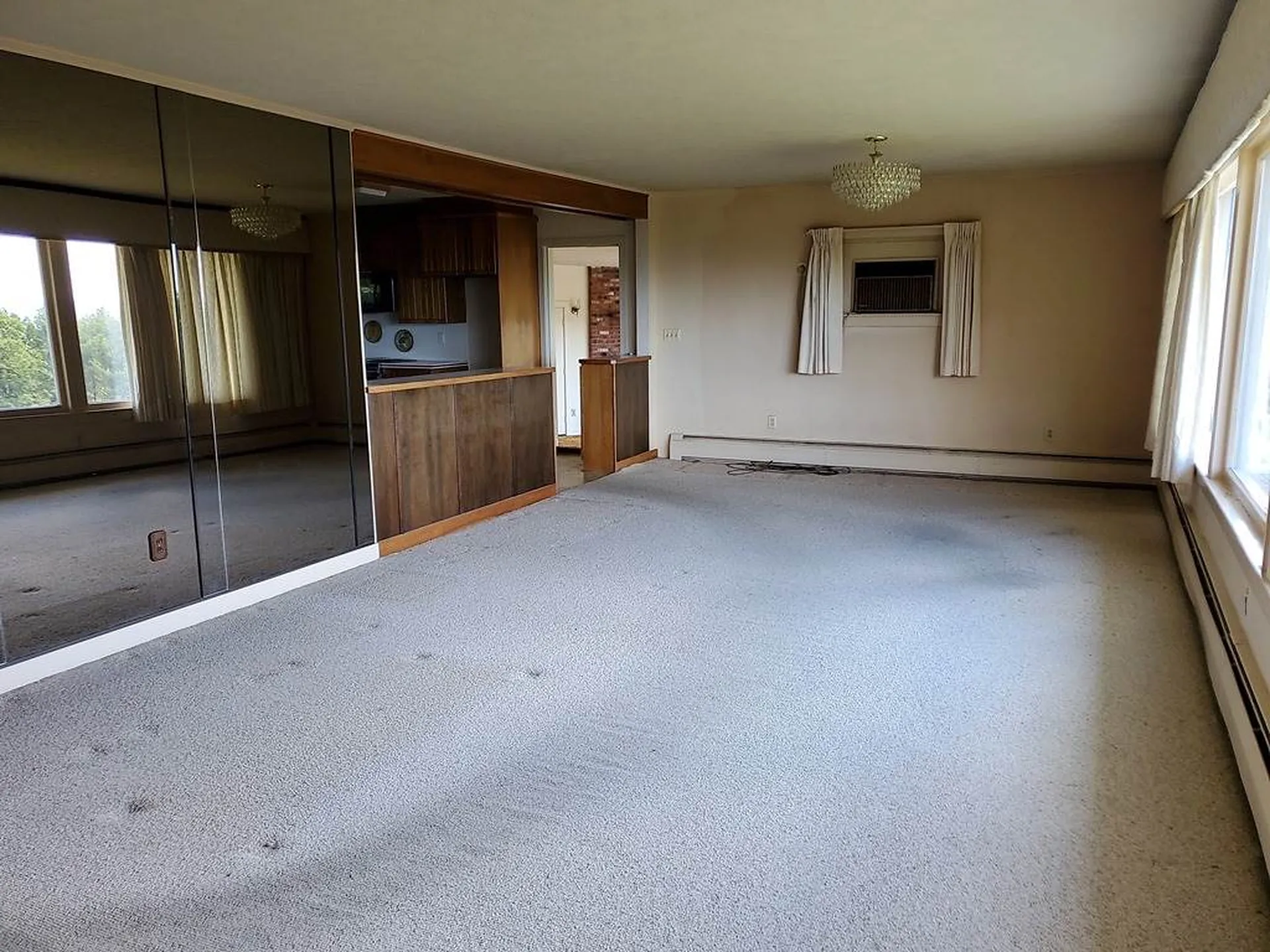 26 Skyline Terrace Claremont NH 03743