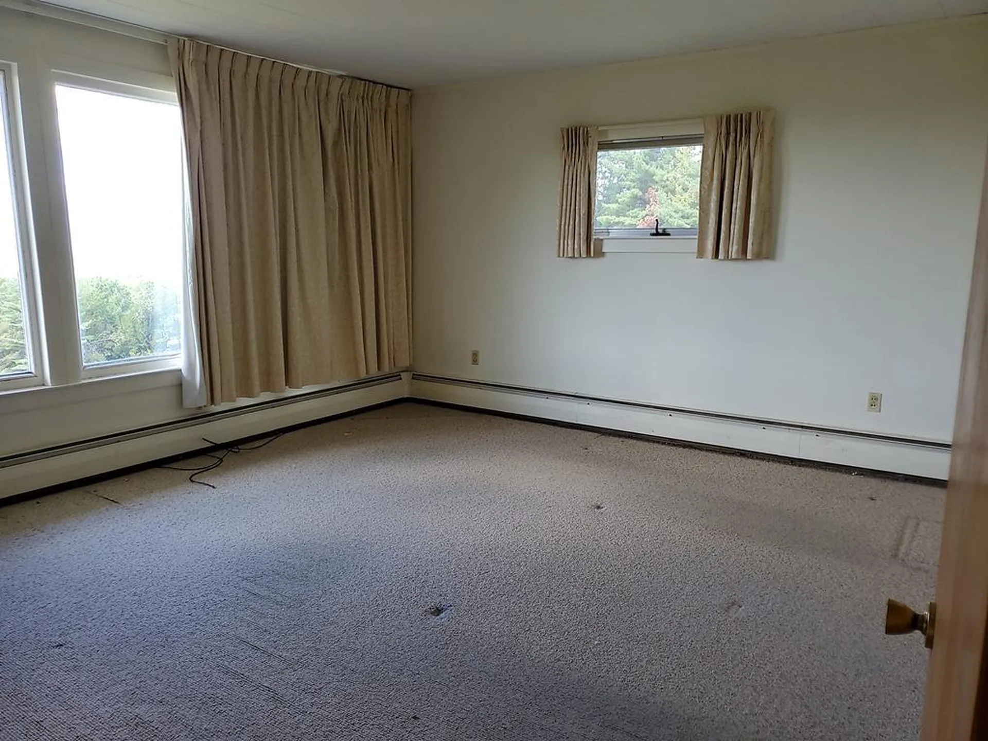26 Skyline Terrace Claremont NH 03743
