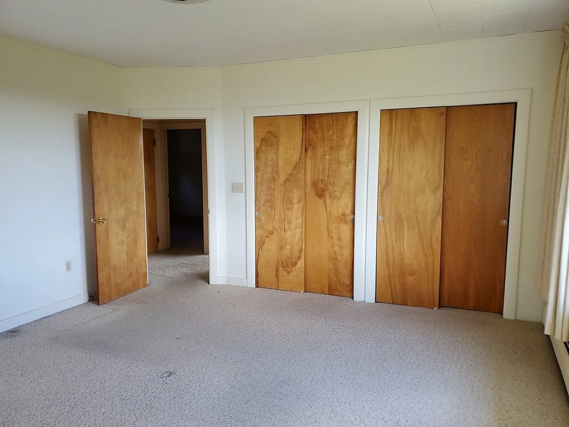 26 Skyline Terrace Claremont NH 03743