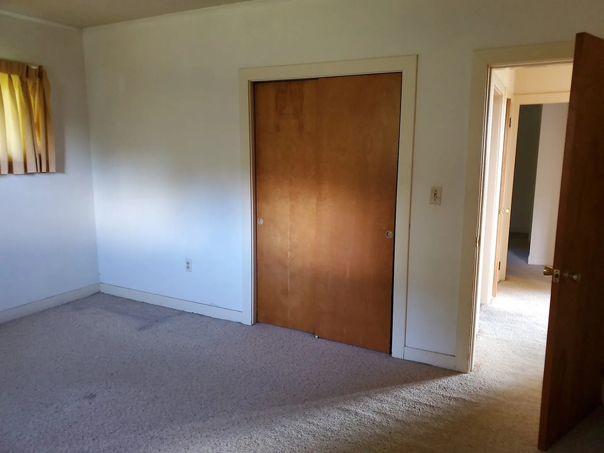 26 Skyline Terrace Claremont NH 03743
