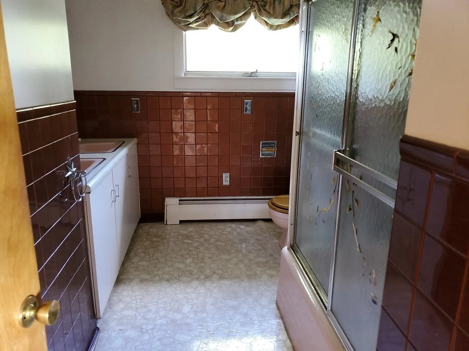 26 Skyline Terrace Claremont NH 03743