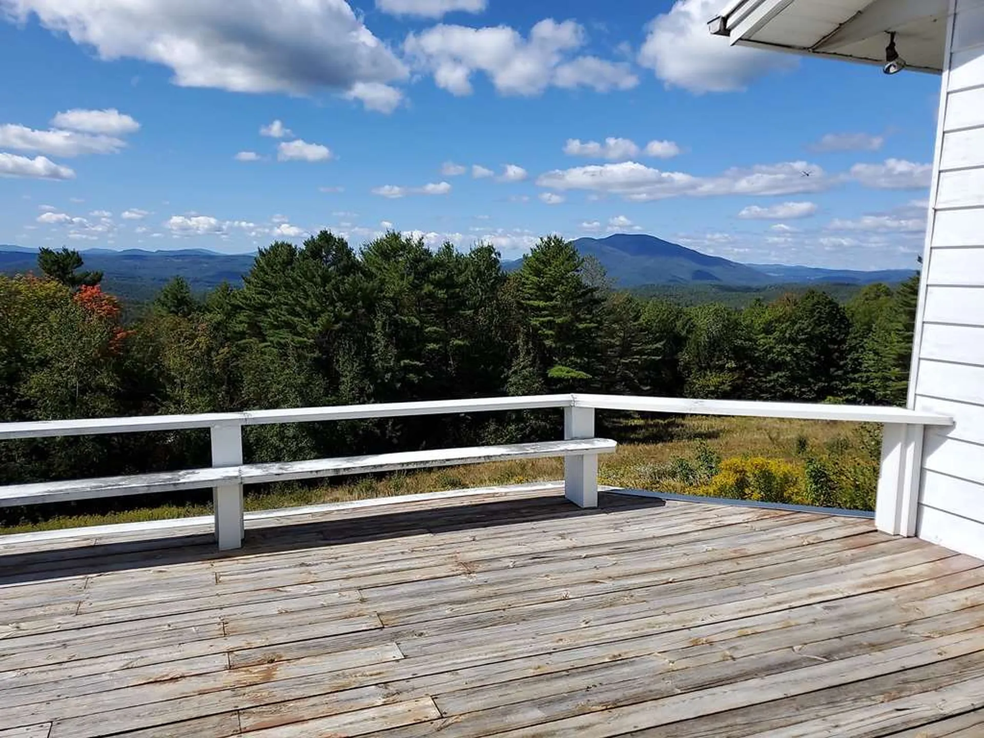 26 Skyline Terrace Claremont NH 03743