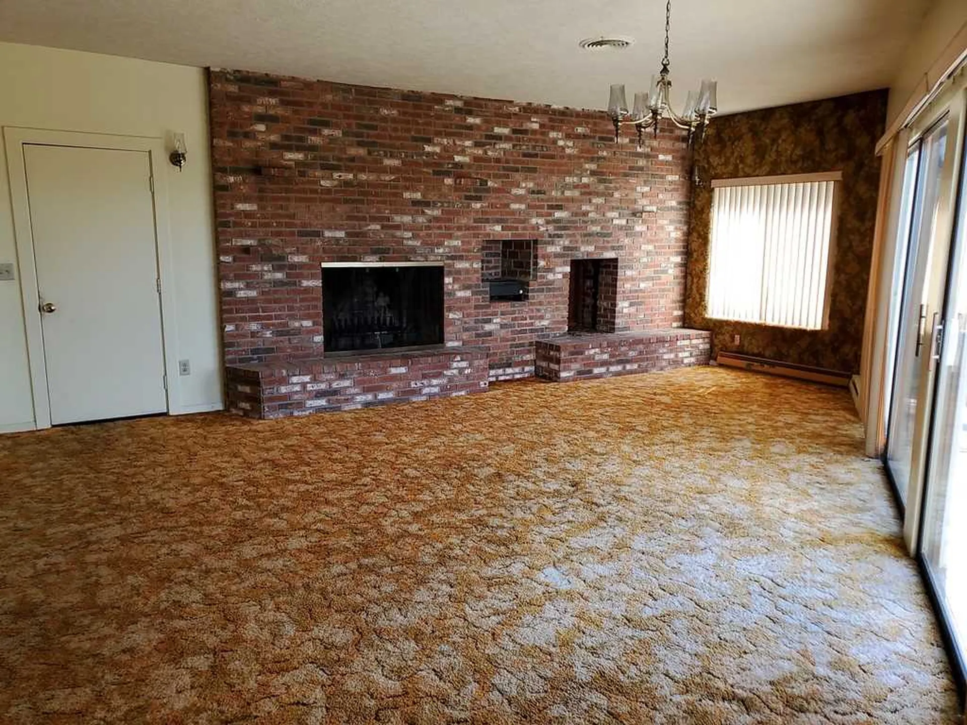 26 Skyline Terrace Claremont NH 03743