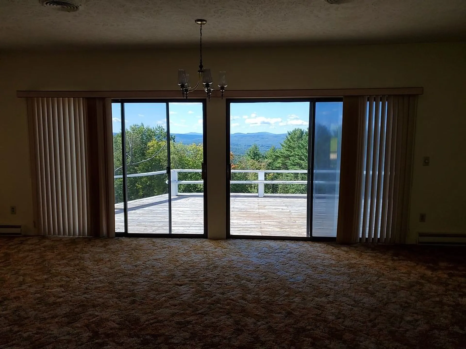 26 Skyline Terrace Claremont NH 03743