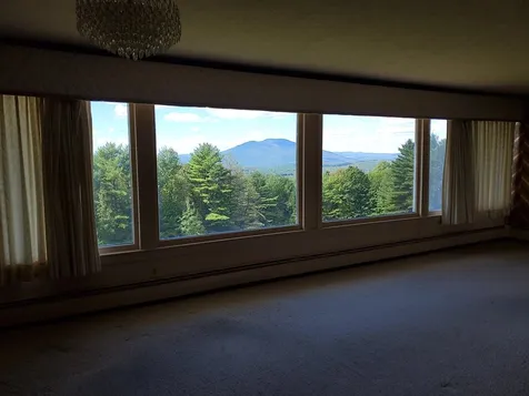 26 Skyline Terrace Claremont NH 03743