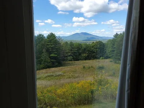 26 Skyline Terrace Claremont NH 03743