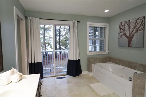 47 Clearwater Drive Dover NH 03820