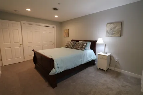 47 Clearwater Drive Dover NH 03820