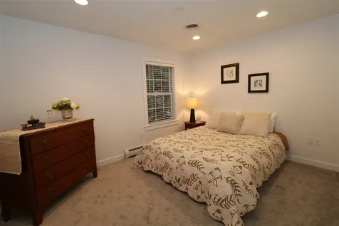 47 Clearwater Drive Dover NH 03820