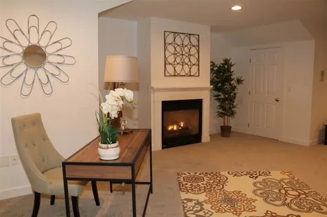 47 Clearwater Drive Dover NH 03820