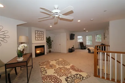 47 Clearwater Drive Dover NH 03820