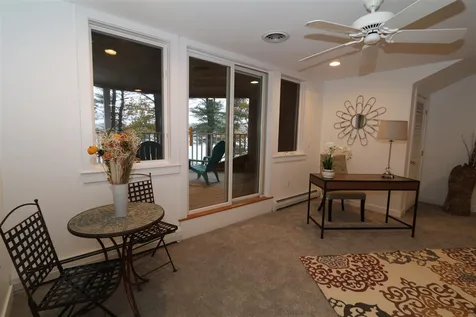 47 Clearwater Drive Dover NH 03820