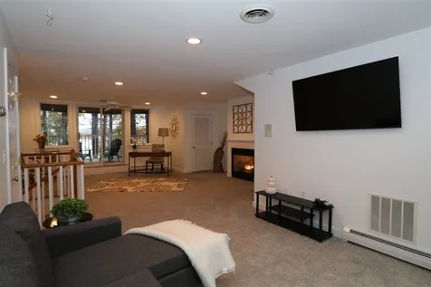 47 Clearwater Drive Dover NH 03820