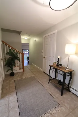 47 Clearwater Drive Dover NH 03820