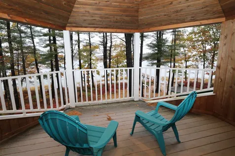 47 Clearwater Drive Dover NH 03820