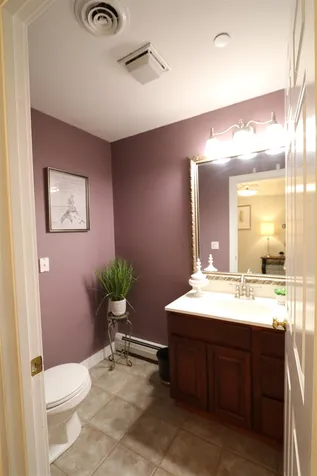 47 Clearwater Drive Dover NH 03820