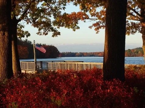 47 Clearwater Drive Dover NH 03820