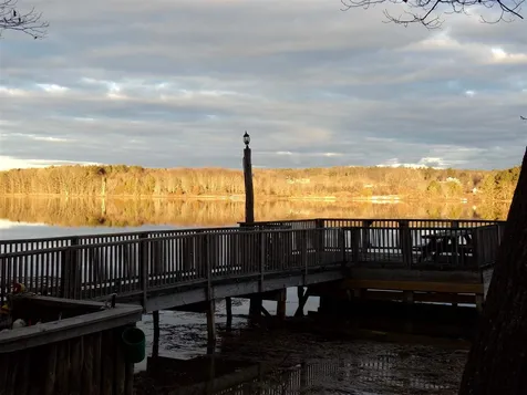 47 Clearwater Drive Dover NH 03820