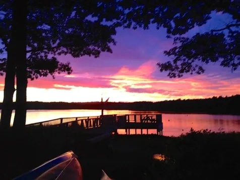 47 Clearwater Drive Dover NH 03820
