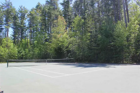 47 Clearwater Drive Dover NH 03820
