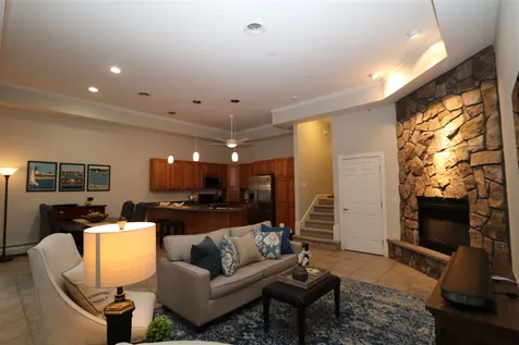 47 Clearwater Drive Dover NH 03820