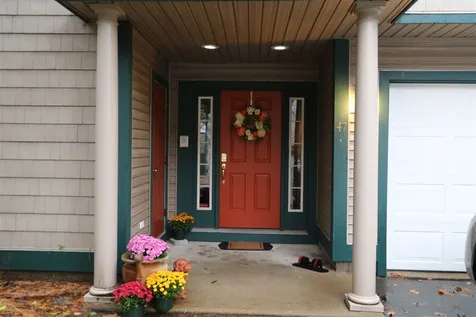 47 Clearwater Drive Dover NH 03820