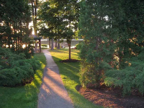 47 Clearwater Drive Dover NH 03820