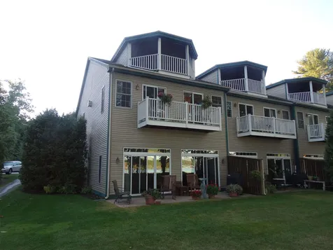 47 Clearwater Drive Dover NH 03820