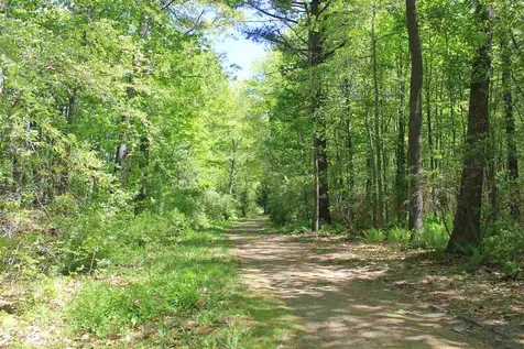 47 Clearwater Drive Dover NH 03820