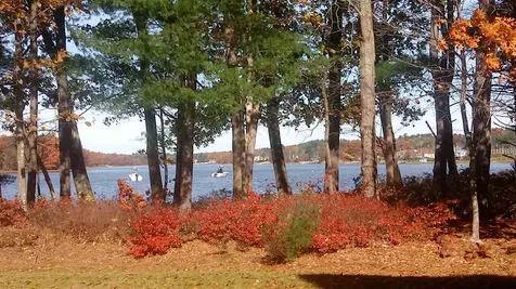 47 Clearwater Drive Dover NH 03820