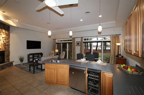 47 Clearwater Drive Dover NH 03820