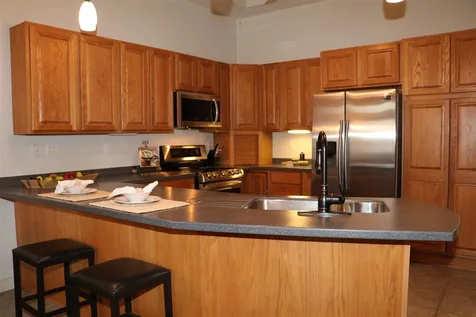 47 Clearwater Drive Dover NH 03820