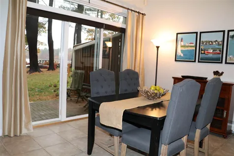 47 Clearwater Drive Dover NH 03820