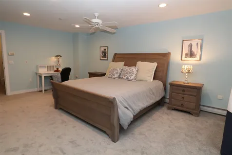 47 Clearwater Drive Dover NH 03820