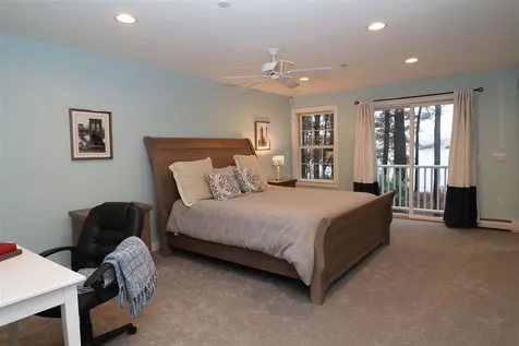47 Clearwater Drive Dover NH 03820