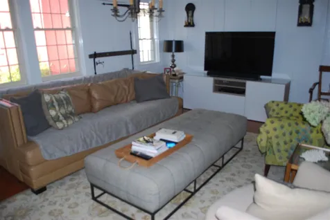 218 Homestead Road Alstead NH 03602