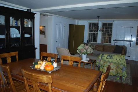 218 Homestead Road Alstead NH 03602