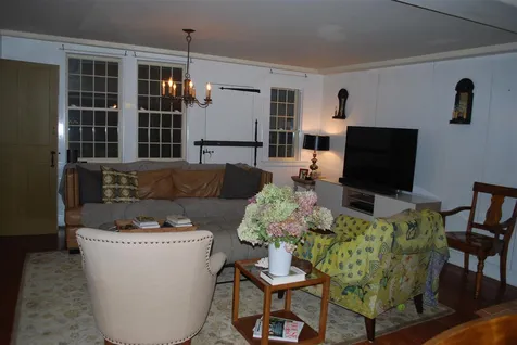 218 Homestead Road Alstead NH 03602